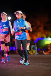 BIB: 45022, 45321
                            <button type="button" onclick="openModal(21571573)" class="btn btn-primary btn-sm float-right btn-popup" data-toggle="modal" data-target=".modal-high-quality">
                        <i class="fas fa-shopping-cart"></i> Add to Cart
                    </button>
                                            <button type="button" onclick="isThisMe(21571573, true)" class="btn btn-success btn-sm float-right btn-popup btn-isme hidden" data-toggle="tooltip" data-placement="bottom" title="นี่คือรูปของคุณใช่ไหม คลิกที่นี่เพื่อเอาเข้าอัลบั้ม">
                        <i class="fas fa-plus"></i> Add to album
                    </button>
                    <button type="button" onclick="isThisMe(21571573, false)" class="btn btn-warning btn-sm float-right btn-popup btn-isnotme hidden">
                        <i class="fas fa-ban"></i> Remove from album
                    </button>